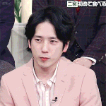 [아라시] 아라시 덕분에