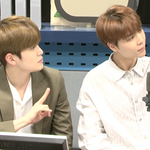 [NCT] <b>셀카</b>찍는 쟌디 재디