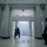 [드루와] 아 클남 이번 중간<b>고사</b> 겁나 잘쳐야되네ㅠㅜㅜ
