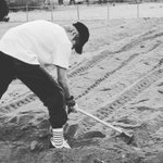 [NCT] 이거 약간 <b>빈부</b>격차같지않아..?