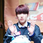 [박우진] 참나잇 웆나잇 (<b>feat</b>.왕손)❤️❤️❤️❤️