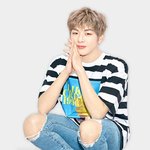 [강다니엘] 예쁘다 LAP