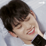 [세븐틴] 극ㅅㄷ) 요즘 애들덕에 진짜 <b>위</b>로받는다