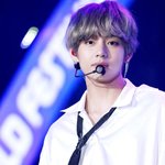 [댓글부탁해] 심즈4 방탄소년단 뷔 만들었어ㅎ