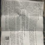 [19] 나 방금 진심 소름돋았어