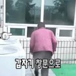 [댓글부탁해] <b>과제</b>..