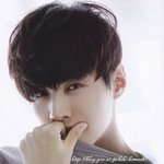 키 165 전자 vs 키 186 <b>후자</b>