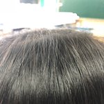[ㅋㅋㅋㅋㅋ] 배거파서 <b>디질</b>거같어