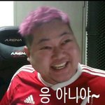 [댓글부탁해] 전남친 엿맥이는 방법좀 ㅋㅋㅋㅋㅋㅋㅋ