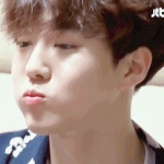 [EXO] 공부하기<b>시르</b>다~~