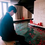 [댓글부탁해] 싸고 티 <b>안</b> 나는 렌즈 찾으면 무조건 이거 <b>사</b>