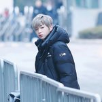 [강다니엘] <b>표정</b> 졸커 ㅋㅋㅋ