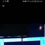[방탄소년단] 아닠ㅌㅋㅋㅋㅋㅋㅋㅋㅋㅋ호비진짴ㅌㅋㅋㅋ