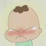 [19] 얘들아 나 지금