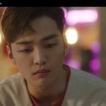 [도움필요해] 지금 <b>혼란</b>오는데 이거 가능하니 ?,,,,,,
