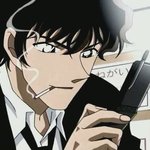 [드루와] 완벽한이상형을 찾았는데 <b>투</b><b>디</b>야 ㅆㅂ
