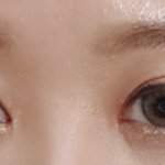 [드루와] <b>대존예</b> 인생렌즈를 찾았고 공유하러왔당