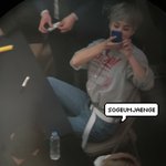 [시우민] 그동안 미처 몰라봤던 시우민의