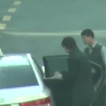 동방신기 최강창민 비디오