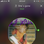 [BTOB] ㅅㄷ) 나 <b>삼총사</b> 가는 날에