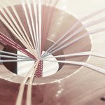 [ㅋㅋㅋㅋㅋ] 생리할<b>때쯤</b> 생리대좀 들고다녀제발