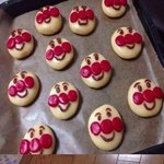 [댓글부탁해] 중3 수학 벼락치기<b>불가지</b>??