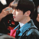 [강다니엘] 녤보싶