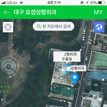 [개깊은빡침] 학교폭력 가해자를 고발합니다