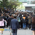 [EXO] ⬇️<b>밑글</b> 들어가지말고 여기서봐라⬇️