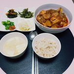 [내가한요리] 자취하면서 해먹어본 음식모음