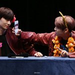 [박우진] ㅋㅋㅋㅋㅋㅋㅋㅋㅋㅋㅋㅋㅋ박장꾸ㅋㅋㅋ