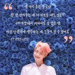 [댓글부탁해] 진씨? <b>엄씨</b>가 진짜 너무 별로이지 않음ㅠ??