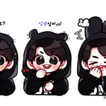 [방탄소년단] 다1음 메인기사 -  '亞가수 최초' 방탄, 장벽깨고...