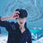 이번에 진짜 미친것같은 아이돌