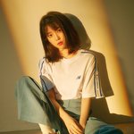 아이유 분위기 도랐다ㅠㅠㅠㅠㅠㅠㅠㅠㅠ