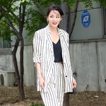 한고은 최근 모습,,,,
