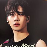 유독 아픈손가락인 멤버있어?
