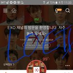 타팬인데 방탄 축하해!!