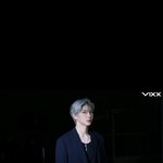 [댓글부탁해] 데뷔곡 글 쓰니인데 댓글 많이 달린 곡들 정리해봄