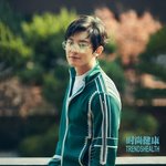 [EXO] 와 인간의 미모가 아님