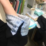 너희 <b>일반</b> 세탁소 대신 *<b>린</b>***이용하는 사람들있냐?