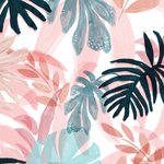 [꼭조언부탁] 어장 당한건가요?