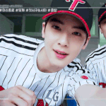 알고보면 예명짓기 회사인 엔터테인먼트