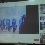 [EXO] 우리반에 <b>라이</b>부 보는 애가 첸백시 섬원랔유 틀었음