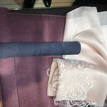 맞춤한복이 잘못나왔는데 확인좀해주세요