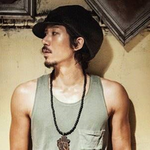 예능도 접수한 타이거<b>JK</b>~ 매력 돋아