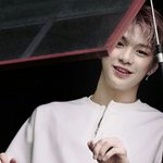 [강다니엘] ㅅㄷ)갤러리 <b>정리</b>는 대체 어떻게 해야하는걸까