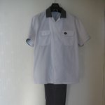 [댓글부탁해] <b>하복</b> 우리보다 구린데있다고 제발 말해줘