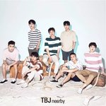 [BTOB] 팁<b>제이</b>