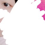 나 몽고<b>주름</b> 있는 눈임?